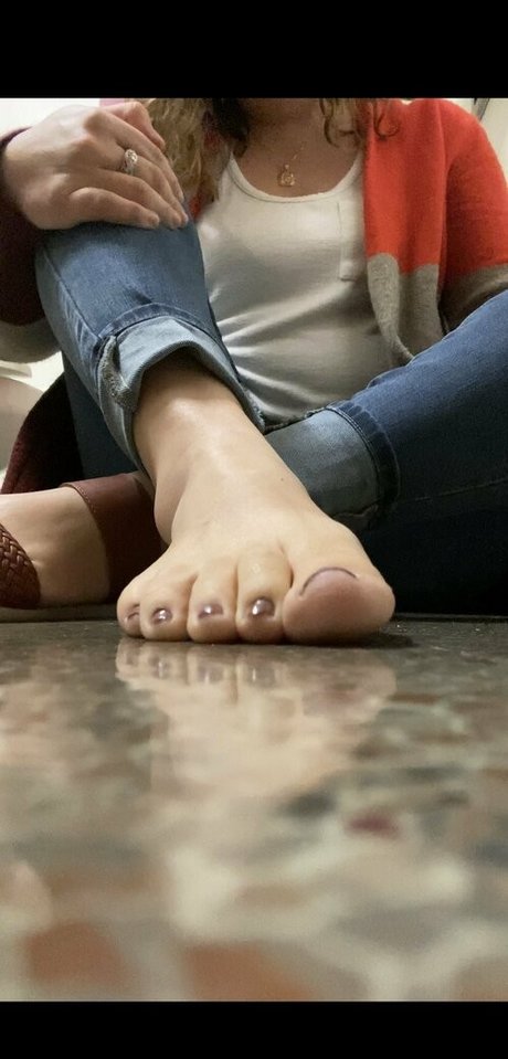 Nacktes geleaktes OnlyFans-Foto von Jojo4331
