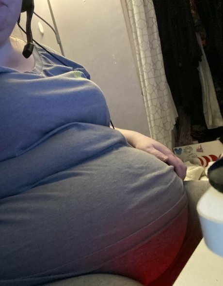 Strawberrylbcakebbw