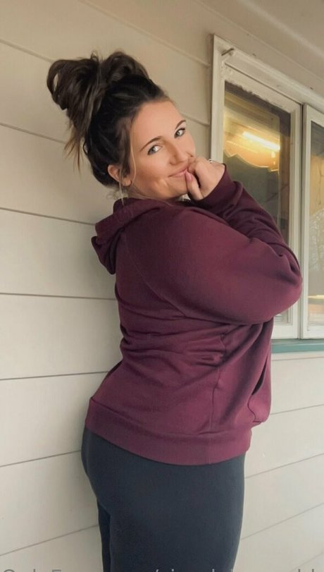 Simplyhannahh