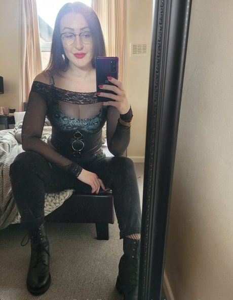 Missteafortwo