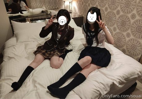 Souai