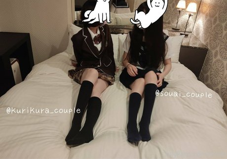 Souai