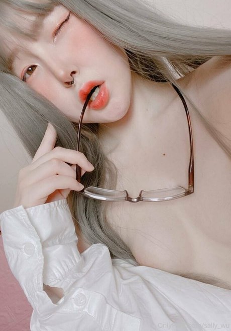 Sallywu