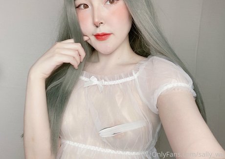 Sallywu