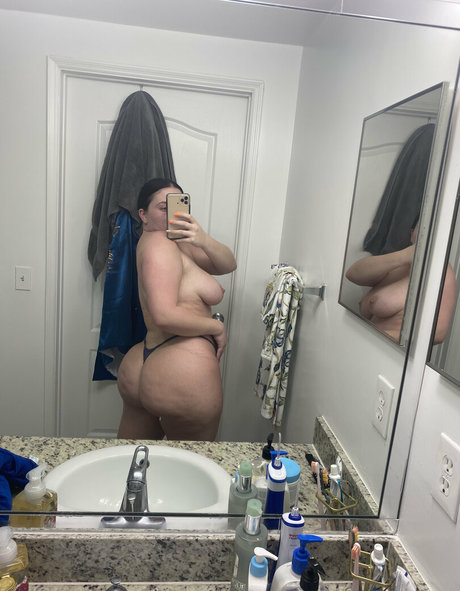 Iamsophidream