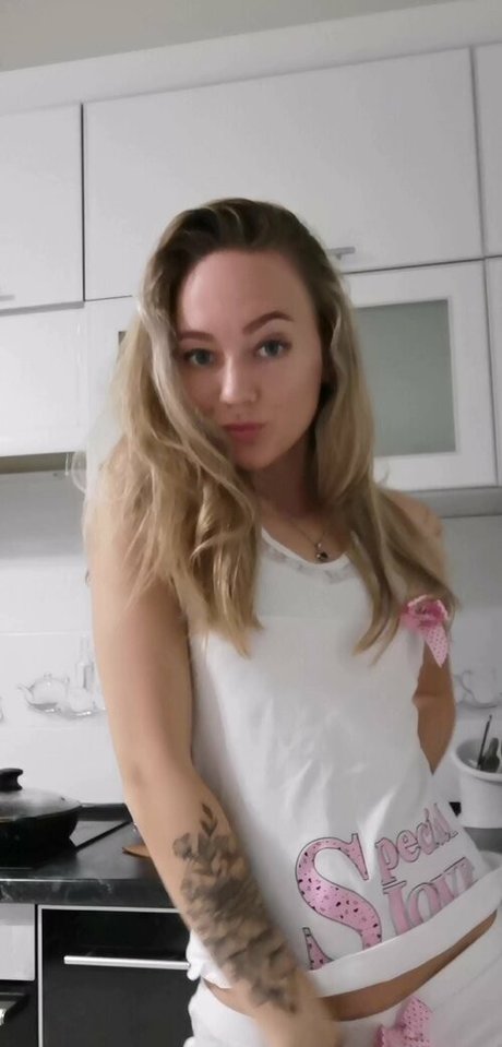 Alinalovely