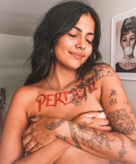 Fernanda Lopes
