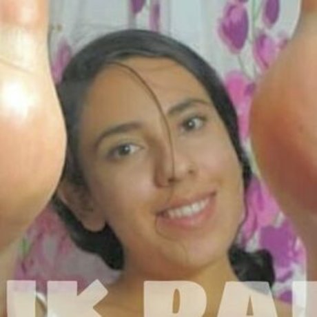 Mistikpadilla