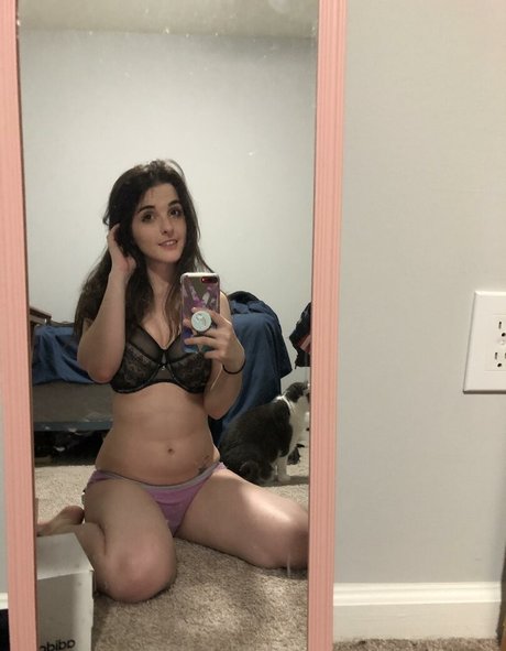 Caseytasty