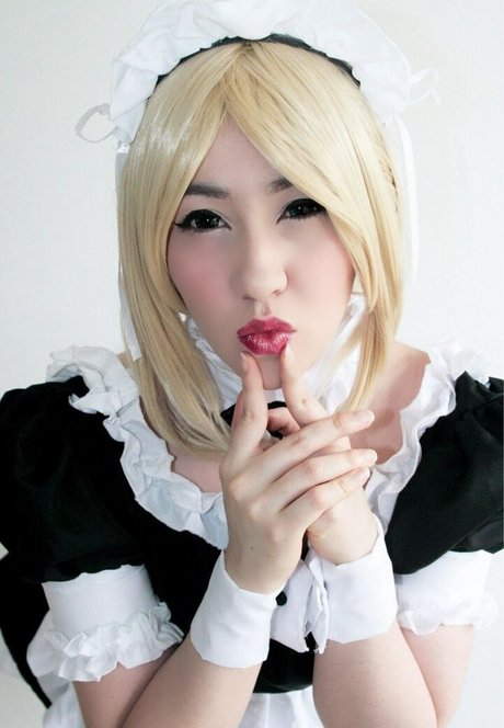 Hakicosmodel
