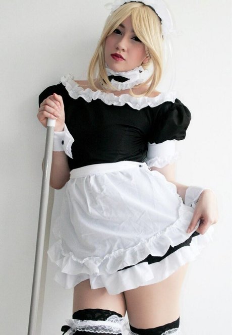 Hakicosmodel