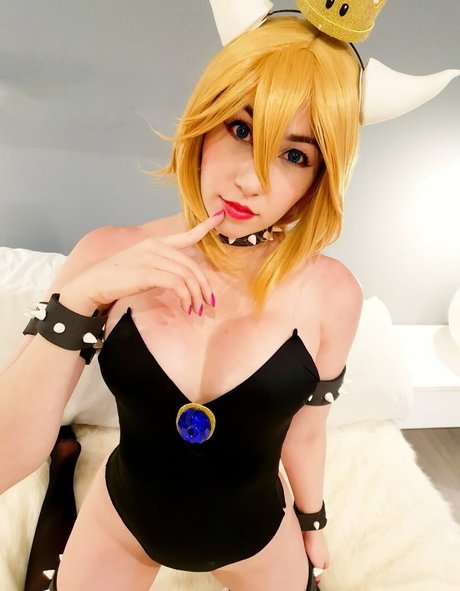 Hakicosmodel
