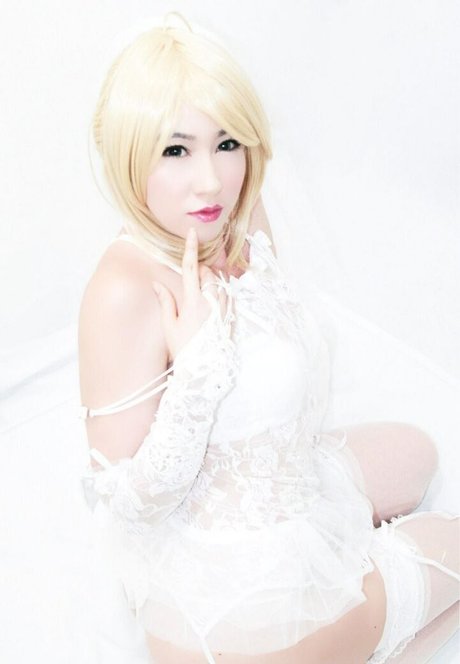 Hakicosmodel