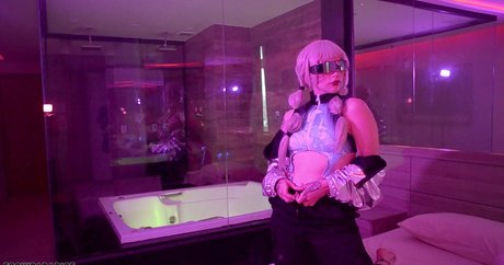 Yuma2077