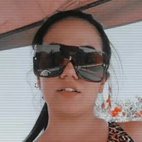 Toomuchtumbao