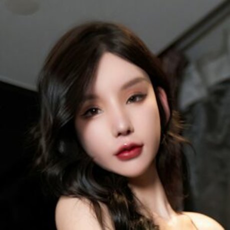 Nacktes geleaktes OnlyFans-Foto von Zhou Yuxi
