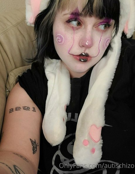Autischizo