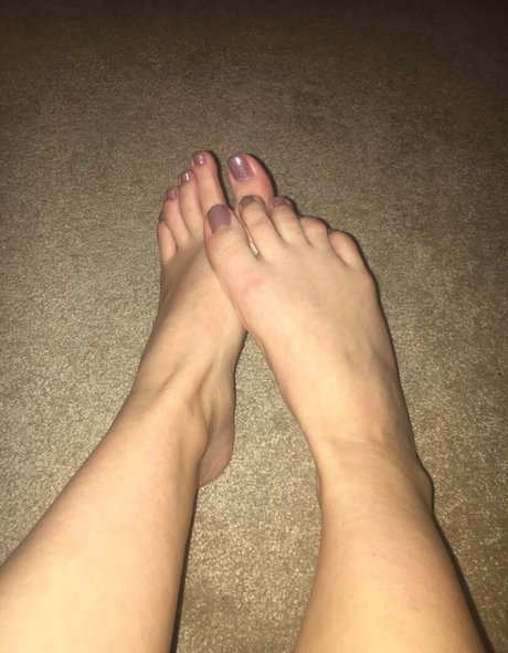 Pennylee92
