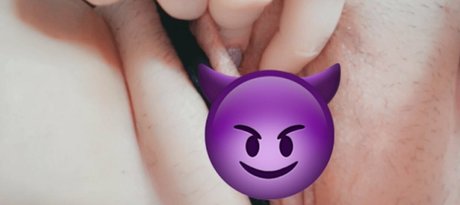 Violacandyxx