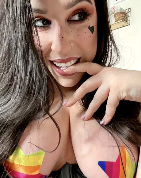 Violacandyxx