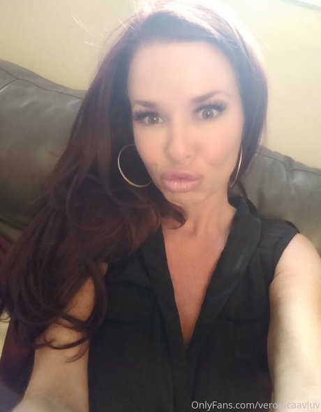 Veronicaavluv