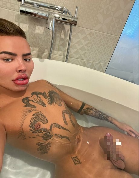 Xmateoblanco