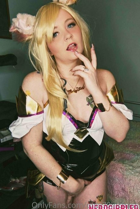 Nacktes geleaktes OnlyFans-Foto von Only70inchass