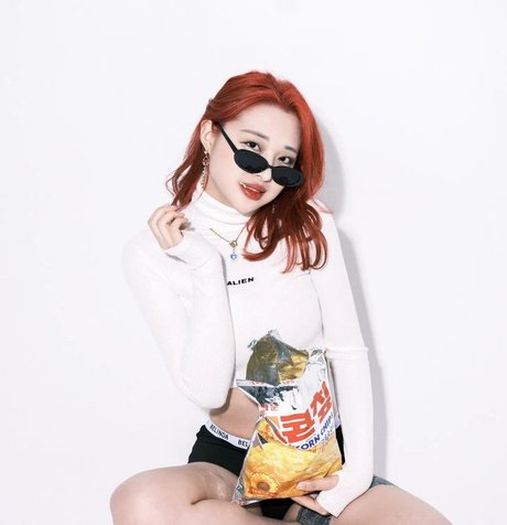 Seolhwa