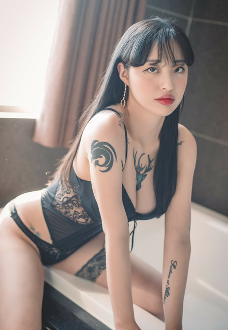 Seolhwa
