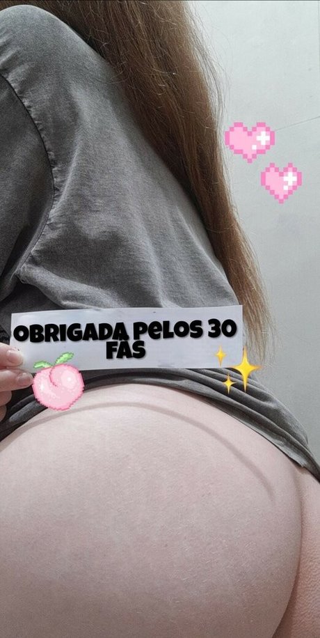 Nacktes geleaktes OnlyFans-Foto von Kowaalski