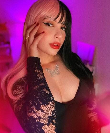 Lara Lunardi