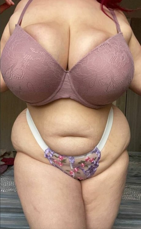 Nacktes geleaktes OnlyFans-Foto von Lina P