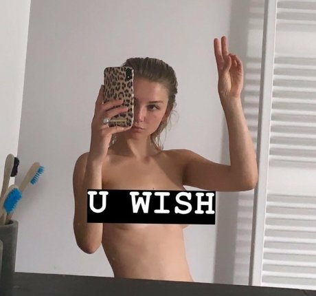 Julia Wulf