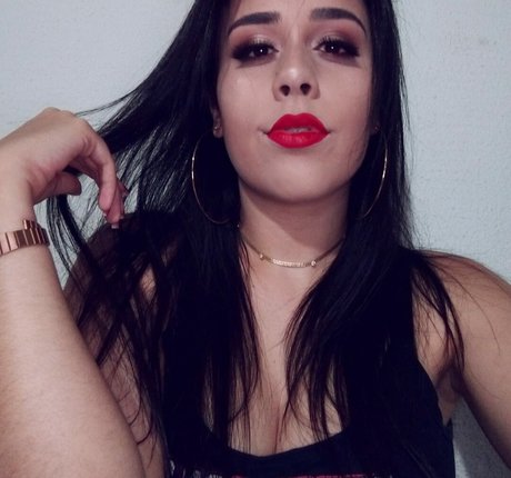 Millenecarolina