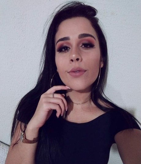 Millenecarolina