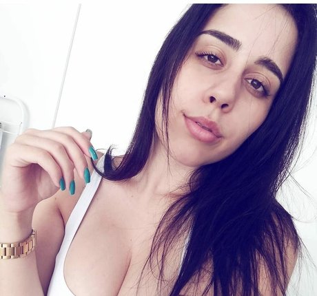 Millenecarolina
