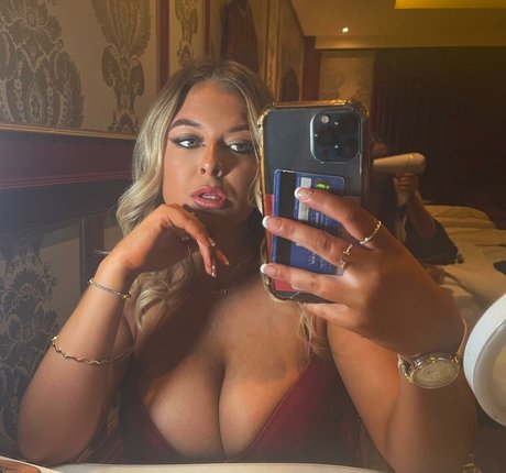 Alexandra Spencer