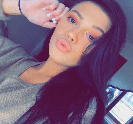 Kaylee Burnett