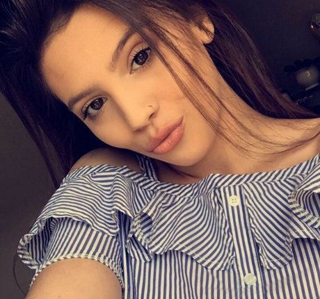 Kaylee Burnett