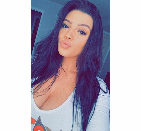 Kaylee Burnett