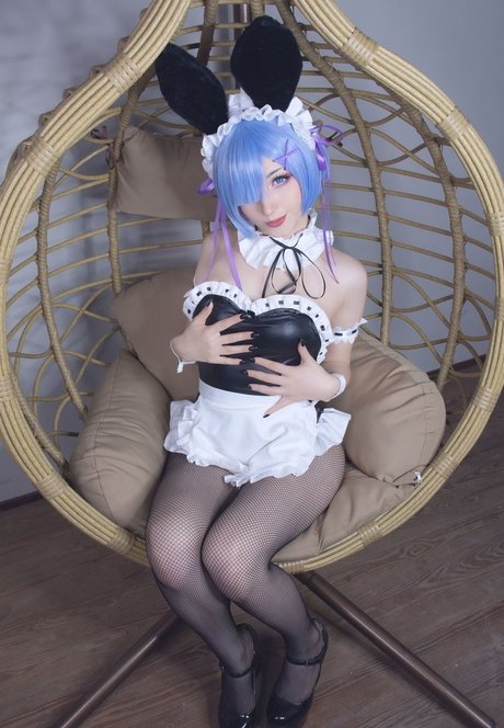 ShiroKitsune