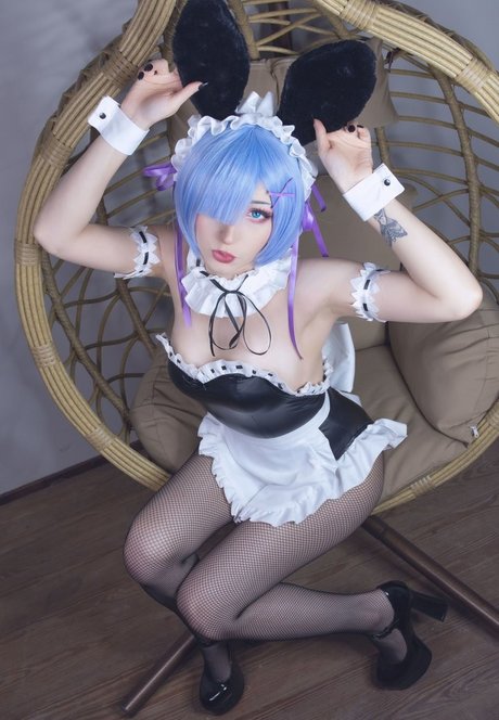 Shirokitsune