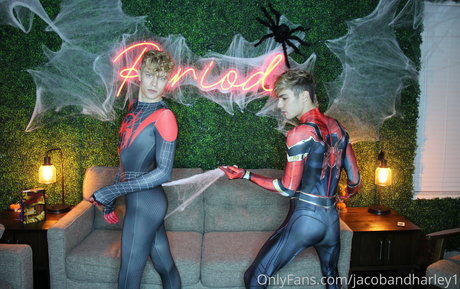 Jacobandharley1