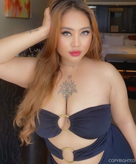 Asianaphrodite01