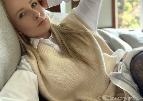 Nacktes geleaktes OnlyFans-Foto von Gndtj94