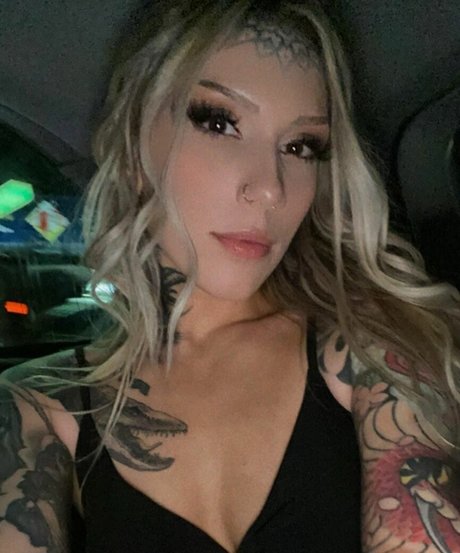 Pterodactylsftw