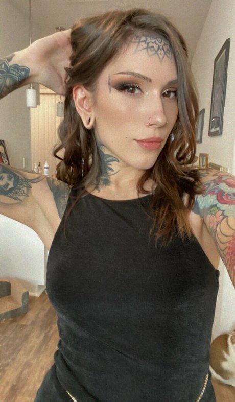 Pterodactylsftw
