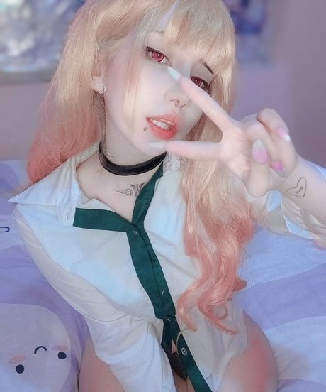 Momobaramomo