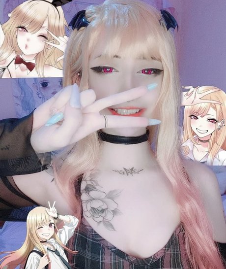Momobaramomo