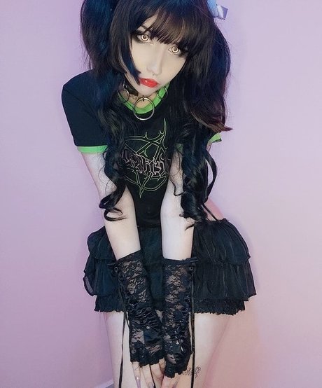 Momobaramomo